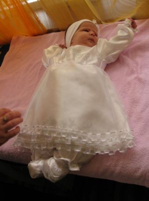 Clic pentru a vizualiza imaginea în dimensiunile reale