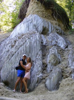 Clic pentru a vizualiza imaginea în dimensiunile reale