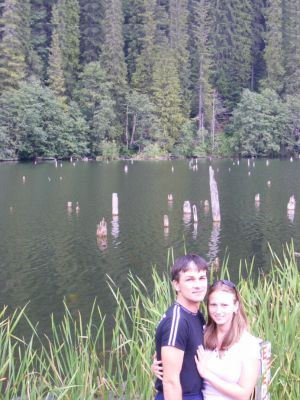 Clic pentru a vizualiza imaginea în dimensiunile reale