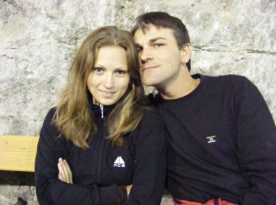 Clic pentru a vizualiza imaginea în dimensiunile reale